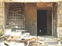 Hausexplosion Bornheim Widdig P405